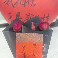 ��11�´��ޡ���Ů��ȥ�����־�