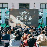 ����Ȧ�����������������ײ��̾翪����