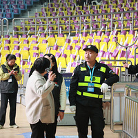 һ���ŵһ���ݳ��ᣡ������ٺ������ˣ�