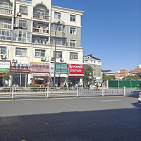 ����ط��ڲ�綯��