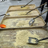 �������ġ������������ʸߣ����ǵ�Ʒ�ʸ��ѡ�