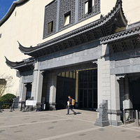 Խ��Խ���������ϲ��Խ��