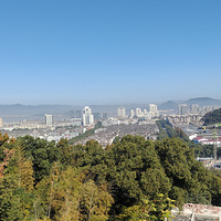 ��12�´��ޡ����������Զ�����ſ�ͽ���÷���