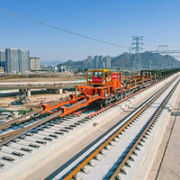 �񻷸���վ�������̹죡