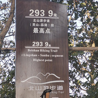 ���������еġ��������