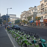 �����������һվ:���Ը�