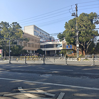 ����������ڶ�վ:���СԺ