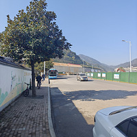 �������������վ:��������̬ʪ�ع�԰