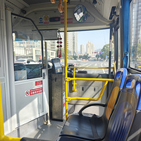 �������������վ:�������