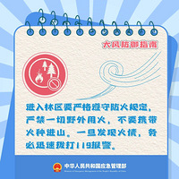 �ոգ����뷢������Ԥ��