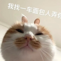 һ�ۿ���ƶ����ࣿ�����·���ű��ڣ�һ·�������硱