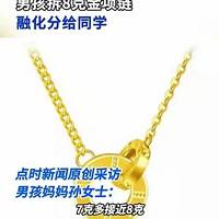 �к���������������ڻ��ɡ����ӡ��͸�ͬѧ���һؼ��ʼ���Ϊ��