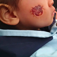 ���£�˭���뵽��һ����ֽ���޵�������