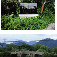 ��һ�ε��������������