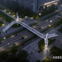 �񻷺���������ҵ��Ҫ���ˣ���Ʒ�������ͶƱ