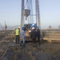 �½�չ���������������߲���Ŀ��������������һ����ѧУ����