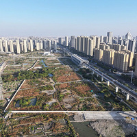 �ڽ�̨��������·S1�߽�̩վ������·�Ž��紦������2��أ�