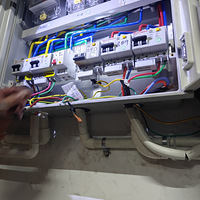 ������׮��˾ʦ����������