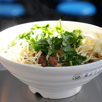 ����У԰ʳ����������˺�ζ����