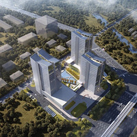 �����µر̨꣡�ݹ�����ó���Ŀ���