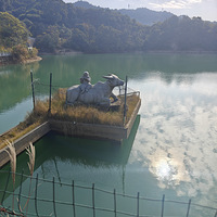 ����������ֵ�ʥˮ�¾���