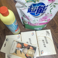 ��12�´��ޡ��̳�ʥ����ΧŨ�ˣ�����Ҳ������