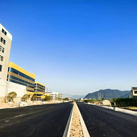 ̨���л���ͷ������չ·��·�������ɵ������깤