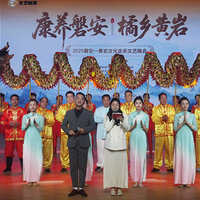 �����Ͱ���������Ļ�������������