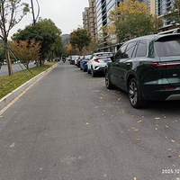 һ�쵽�����ƿ���Ľ����ǣ�����ɽ��·�ǻ���������ͣ��ռ��