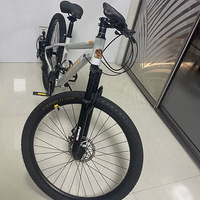 99�³��б��ٳ������˴�����