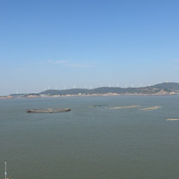 ��µ��ѻľ��������