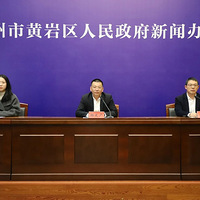 ����˾�����������ô�ģ�ֱ�ӿ���