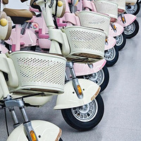 �������г��������������û����ȥһ����