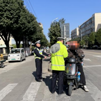 �ع⣡̨��ȫ���ϲ�