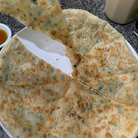 �������ʲô�����ҵ����