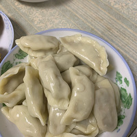 �������ʲô���������Ҫ��ˮ��