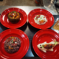 �������ʲô����óز��г���¥���д󼯵����