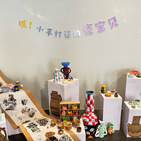 ��12�´��ޡ����벩���