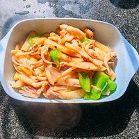 [�����ʲô]���㳴���