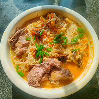 [�����ʲô]��з��