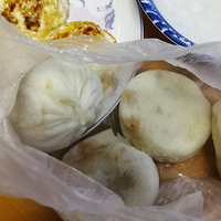 �������ʲô��������һԪһ��