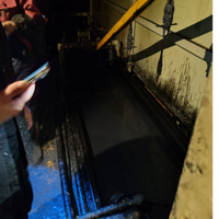 �����̣������عⰲȫ�������ڰ�