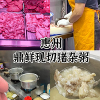 �������ʲô��˫�������ͣ�������������Ϲ�������