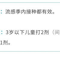 ��ȷ�ϣ����Ķ������