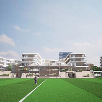 �ܽ����ѹ��룬̨�������ǻ�У԰����ֵ������