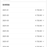 �Ҳ�˵����Ǯ����ҵ�ѣ���϶�����