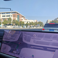 ����ȥ�ψ��������ʪ�ع�԰��