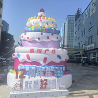 ��12�´��ޡ������ͻȻ����������12����