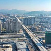 ȫ�߳�15���̨�ݽ�����һ������ͨҪ��