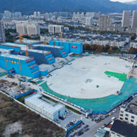 ���֮�ϣ�����ѧУ������ȹ���